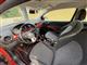 Billede af Opel Adam 1,2 JAM 70HK 3d