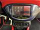Billede af Opel Adam 1,2 JAM 70HK 3d