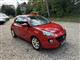 Billede af Opel Adam 1,2 JAM 70HK 3d