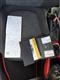Billede af Opel Adam 1,2 JAM 70HK 3d