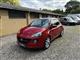 Billede af Opel Adam 1,2 JAM 70HK 3d