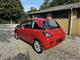 Billede af Opel Adam 1,2 JAM 70HK 3d
