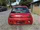 Billede af Opel Adam 1,2 JAM 70HK 3d