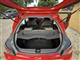 Billede af Opel Adam 1,2 JAM 70HK 3d
