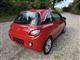 Billede af Opel Adam 1,2 JAM 70HK 3d