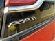 Billede af Opel Adam 1,2 JAM 70HK 3d