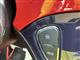 Billede af Opel Adam 1,2 JAM 70HK 3d
