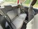 Billede af Opel Adam 1,2 JAM 70HK 3d
