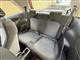 Billede af Opel Adam 1,2 JAM 70HK 3d
