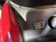 Billede af Opel Adam 1,2 JAM 70HK 3d