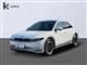 Billede af Hyundai Ioniq 5 Electric 77,4 kWh Ultimate 4WD 325HK 5d Aut.