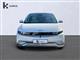 Billede af Hyundai Ioniq 5 Electric 77,4 kWh Ultimate 4WD 325HK 5d Aut.