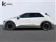 Billede af Hyundai Ioniq 5 Electric 77,4 kWh Ultimate 4WD 325HK 5d Aut.