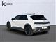 Billede af Hyundai Ioniq 5 Electric 77,4 kWh Ultimate 4WD 325HK 5d Aut.