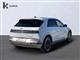 Billede af Hyundai Ioniq 5 Electric 77,4 kWh Ultimate 4WD 325HK 5d Aut.