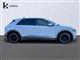Billede af Hyundai Ioniq 5 Electric 77,4 kWh Ultimate 4WD 325HK 5d Aut.