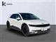 Billede af Hyundai Ioniq 5 Electric 77,4 kWh Ultimate 4WD 325HK 5d Aut.