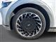 Billede af Hyundai Ioniq 5 Electric 77,4 kWh Ultimate 4WD 325HK 5d Aut.