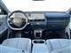 Billede af Hyundai Ioniq 5 Electric 77,4 kWh Ultimate 4WD 325HK 5d Aut.