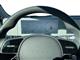 Billede af Hyundai Ioniq 5 Electric 77,4 kWh Ultimate 4WD 325HK 5d Aut.