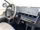 Billede af Hyundai Ioniq 5 Electric 77,4 kWh Ultimate 4WD 325HK 5d Aut.