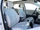 Billede af Hyundai Ioniq 5 Electric 77,4 kWh Ultimate 4WD 325HK 5d Aut.