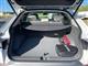 Billede af Hyundai Ioniq 5 Electric 77,4 kWh Ultimate 4WD 325HK 5d Aut.