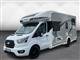 Billede af Chausson Titanium 627 GA  2,0 TDCI 170HK 3d 6g Aut.