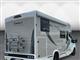 Billede af Chausson Titanium 627 GA  2,0 TDCI 170HK 3d 6g Aut.