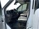Billede af Chausson Titanium 627 GA  2,0 TDCI 170HK 3d 6g Aut.