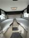 Billede af Chausson Titanium 627 GA  2,0 TDCI 170HK 3d 6g Aut.