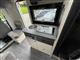 Billede af Chausson Titanium 627 GA  2,0 TDCI 170HK 3d 6g Aut.