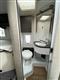 Billede af Chausson Titanium 627 GA  2,0 TDCI 170HK 3d 6g Aut.