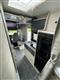Billede af Chausson Titanium 627 GA  2,0 TDCI 170HK 3d 6g Aut.