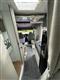 Billede af Chausson Titanium 627 GA  2,0 TDCI 170HK 3d 6g Aut.
