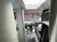 Billede af Chausson Titanium 627 GA  2,0 TDCI 170HK 3d 6g Aut.