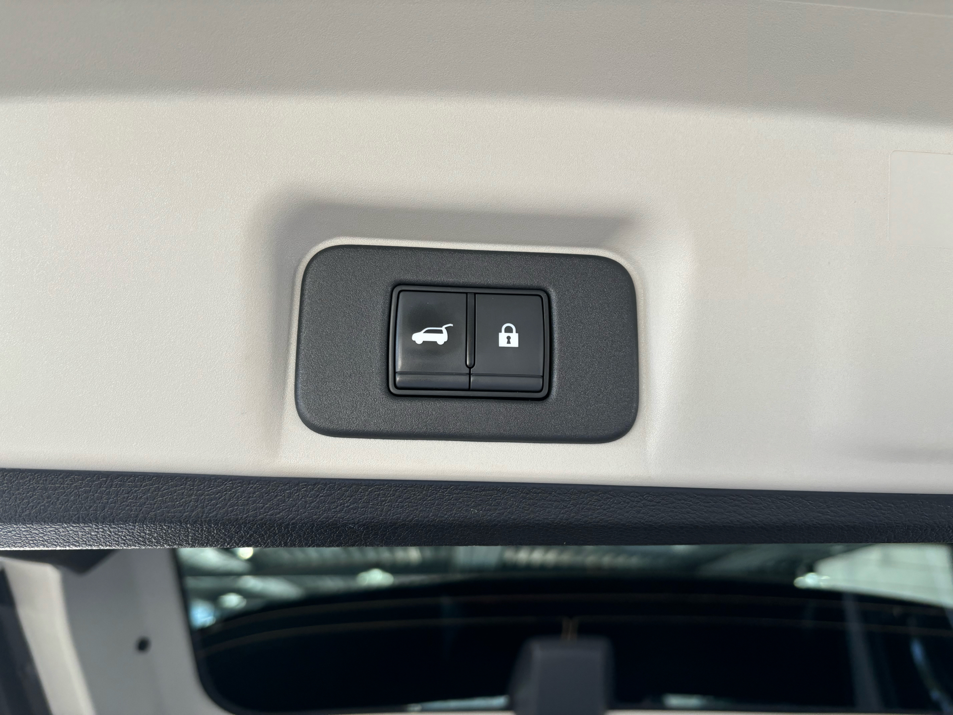 Billede af Nissan Ariya EL Evolve 238HK 5d Aut.