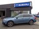Billede af Subaru Outback 2,5 Active AWD Lineartronic 175HK Stc 6g Aut.