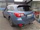 Billede af Subaru Outback 2,5 Active AWD Lineartronic 175HK Stc 6g Aut.