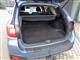 Billede af Subaru Outback 2,5 Active AWD Lineartronic 175HK Stc 6g Aut.