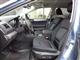Billede af Subaru Outback 2,5 Active AWD Lineartronic 175HK Stc 6g Aut.