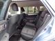 Billede af Subaru Outback 2,5 Active AWD Lineartronic 175HK Stc 6g Aut.