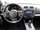 Billede af Subaru Outback 2,5 Active AWD Lineartronic 175HK Stc 6g Aut.