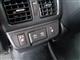 Billede af Subaru Outback 2,5 Active AWD Lineartronic 175HK Stc 6g Aut.