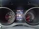 Billede af Subaru Outback 2,5 Active AWD Lineartronic 175HK Stc 6g Aut.