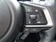 Billede af Subaru Outback 2,5 Active AWD Lineartronic 175HK Stc 6g Aut.