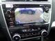 Billede af Subaru Outback 2,5 Active AWD Lineartronic 175HK Stc 6g Aut.
