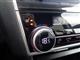 Billede af Subaru Outback 2,5 Active AWD Lineartronic 175HK Stc 6g Aut.