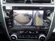Billede af Subaru Outback 2,5 Active AWD Lineartronic 175HK Stc 6g Aut.