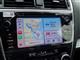 Billede af Subaru Outback 2,5 Active AWD Lineartronic 175HK Stc 6g Aut.